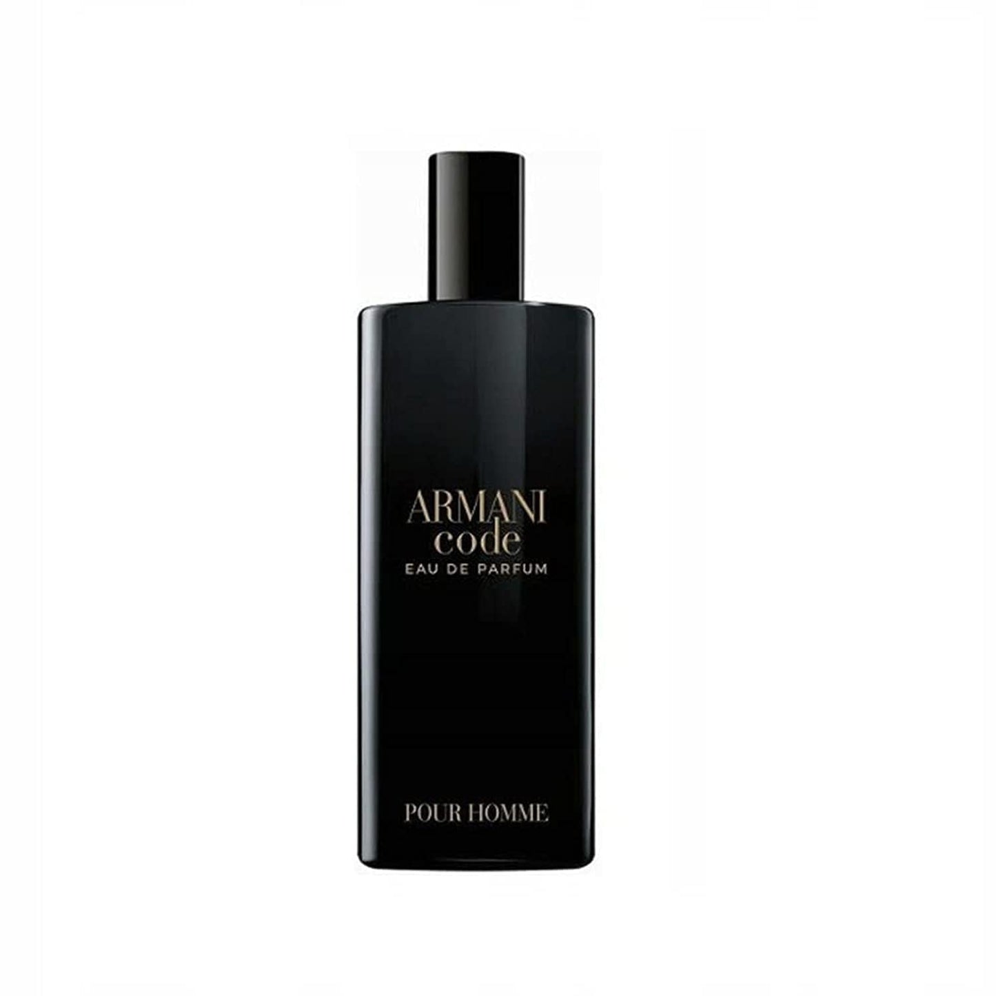 Giorgio Armani Code Pour Homme EDP 15ml
