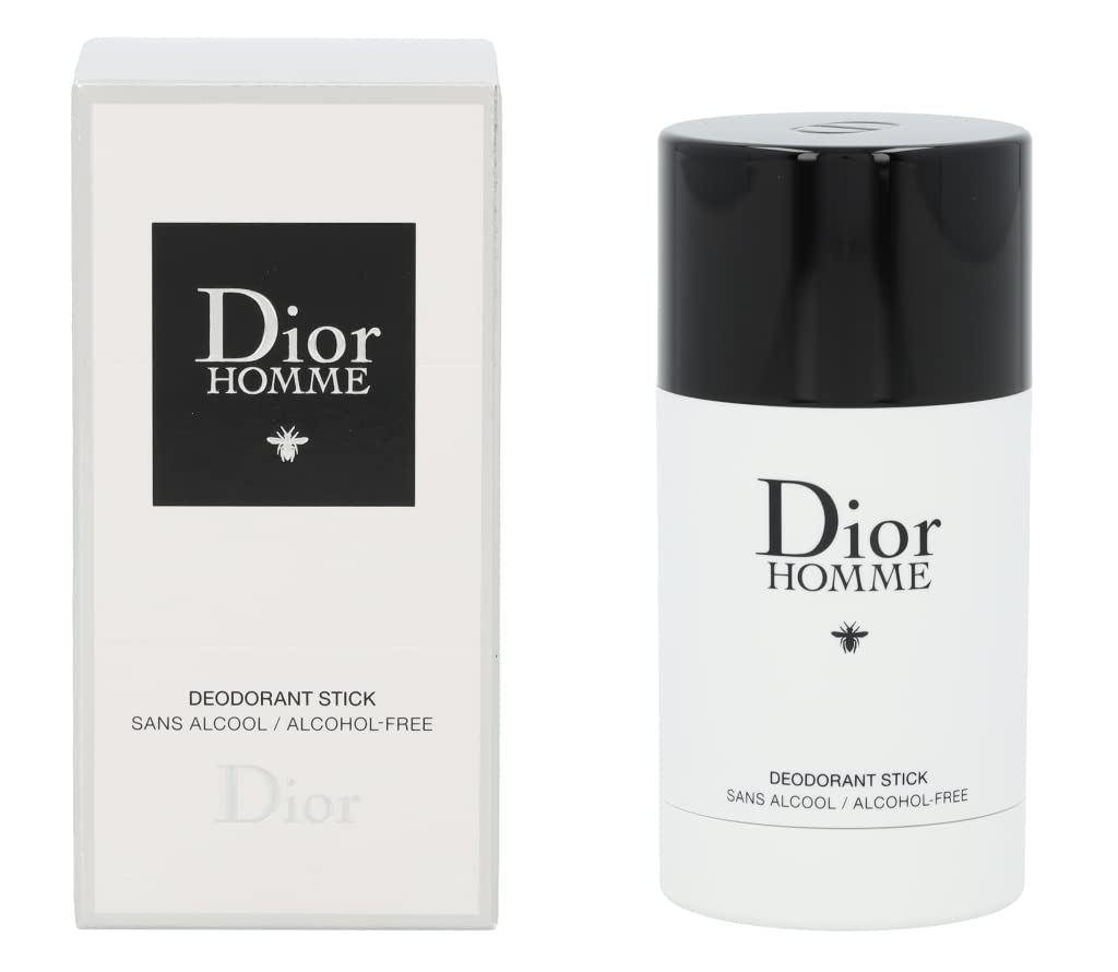 Dior Homme Deo Stick 75g