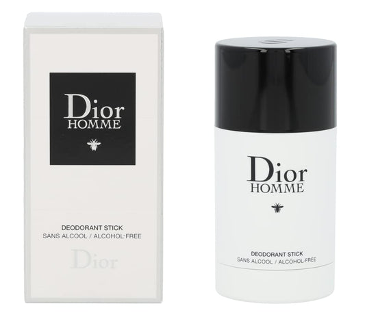 Dior Homme Deo Stick 75g