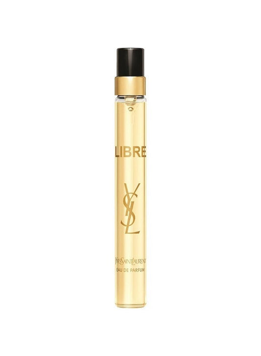 Yves Saint Laurent Libre EDP 10ml