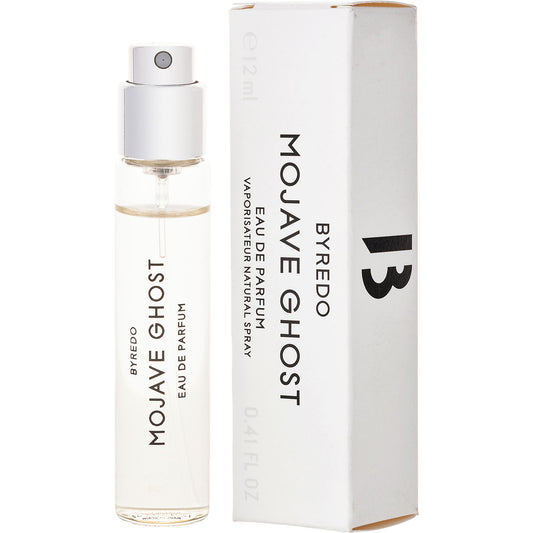 Byredo Mojave Ghost EDP 12ml Unisex