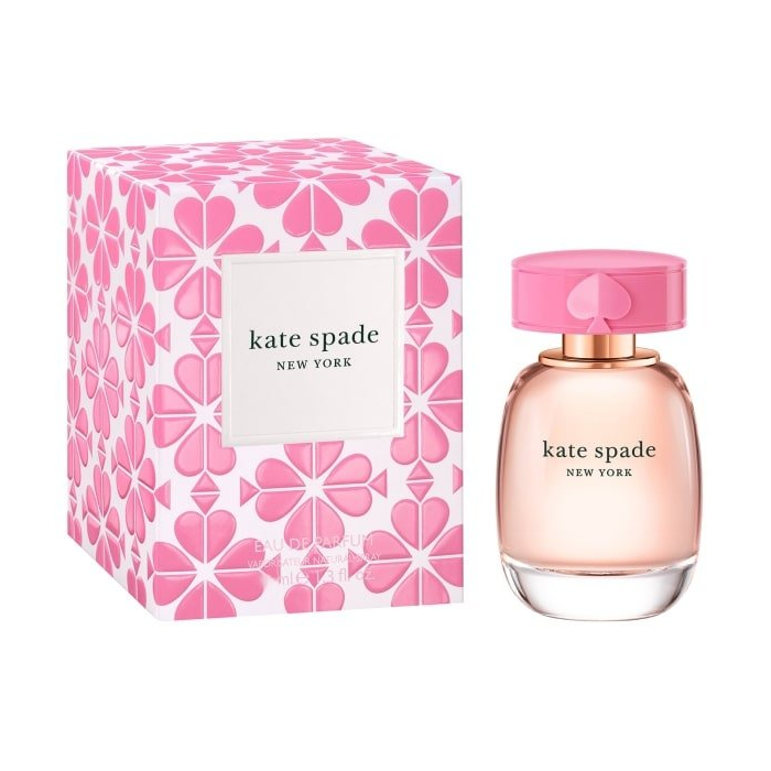 Kate Spade Edp 60 Ml for Women - Default Title