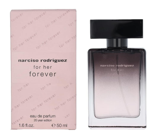 Narciso Rodriguez Her Forever edp 50 ml