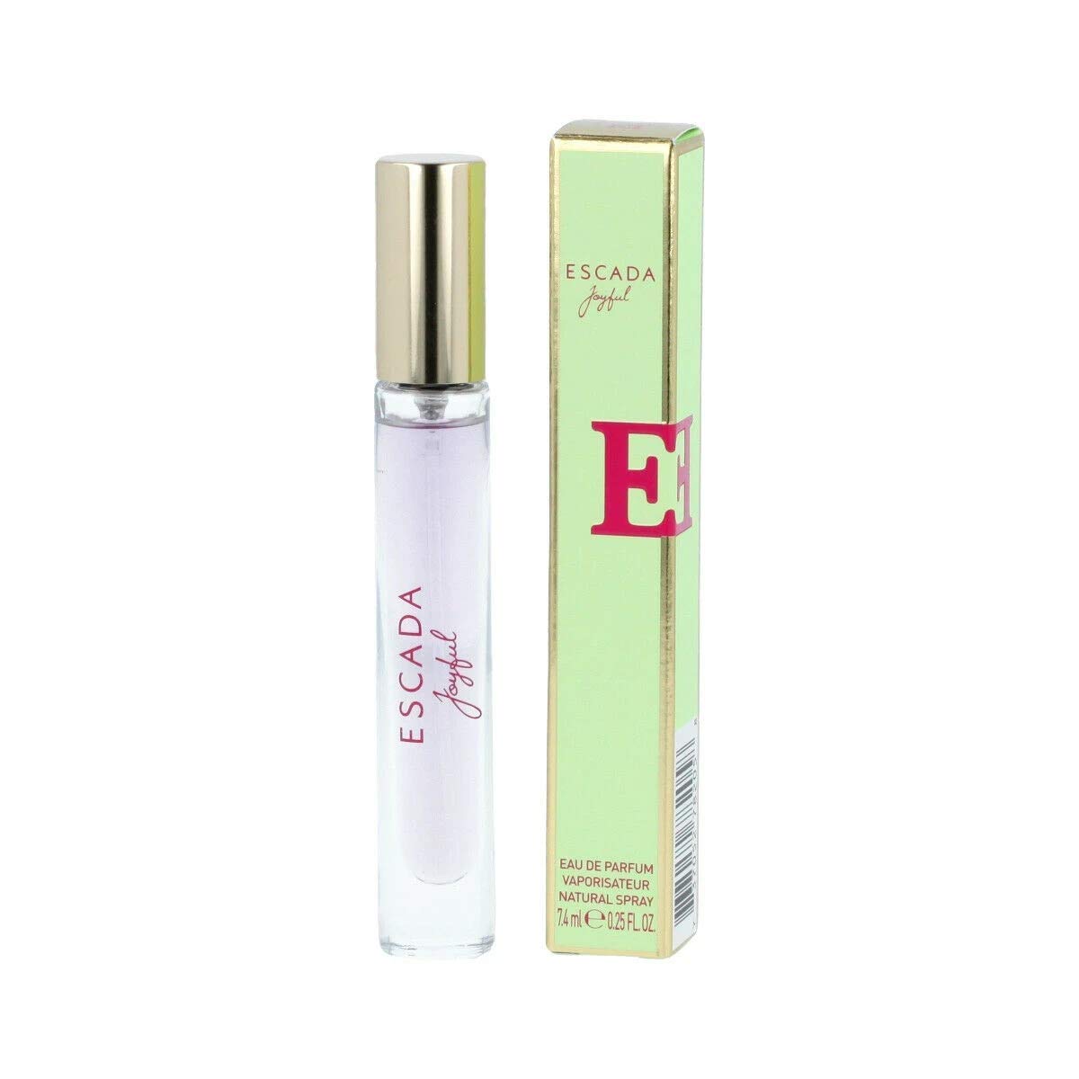 Escada Joyful EDP 7.4ml for Women