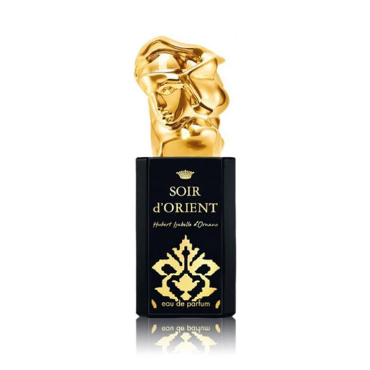 SISLEY Soir D'Orient EDP 100ml