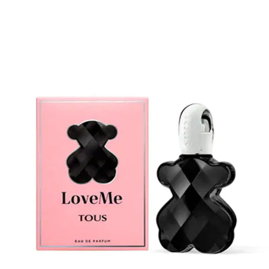 Tous LoveMe The Onyx Parfum 4.5ml for Women