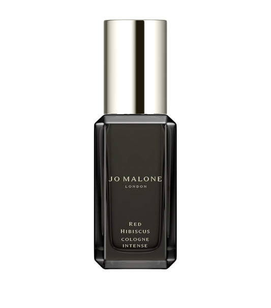 Jo Malone Red Hibiscus Cologne Intense Mini 9ml For Women