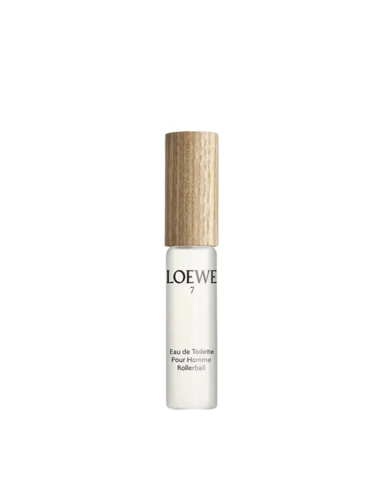 Loewe 7 EDT 7.5ml for Men
