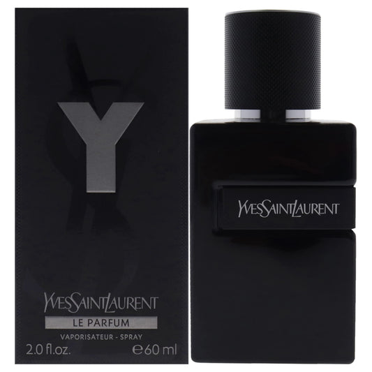 Yves Saint Laurent Le Parfum Spray EDP 60ml