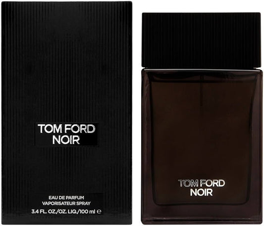 Tom Ford Noir Edp 100Ml for Men