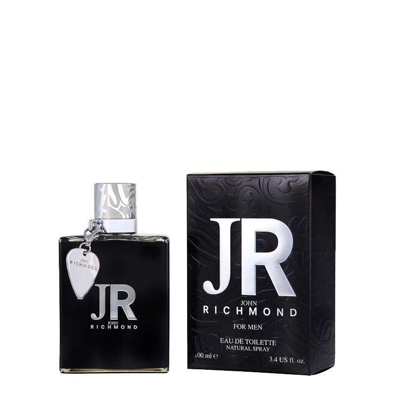 John Richmond Jr For Men EDT 5ml - Default Title