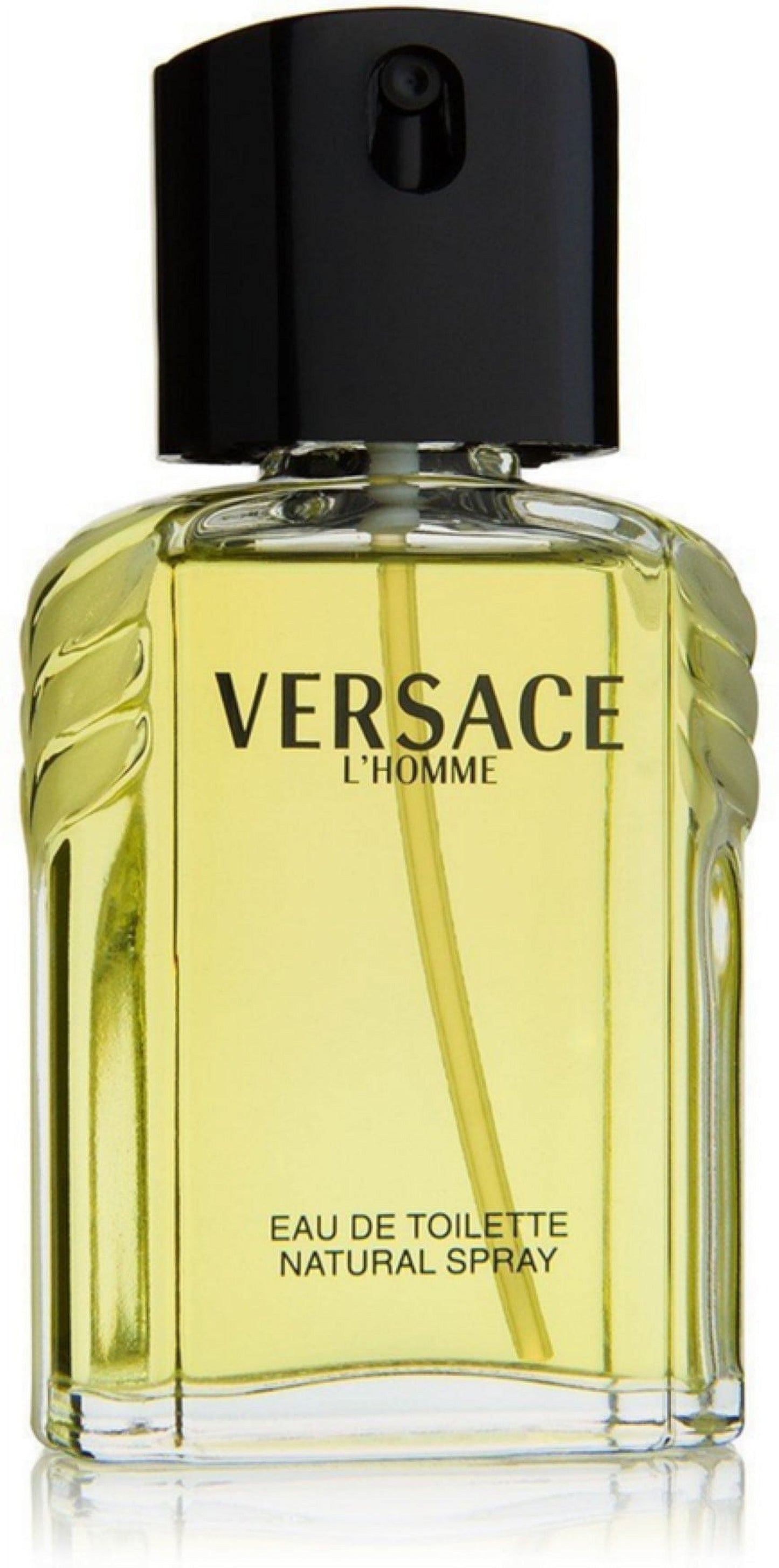 Versace L'Homme EDT Men 100ml