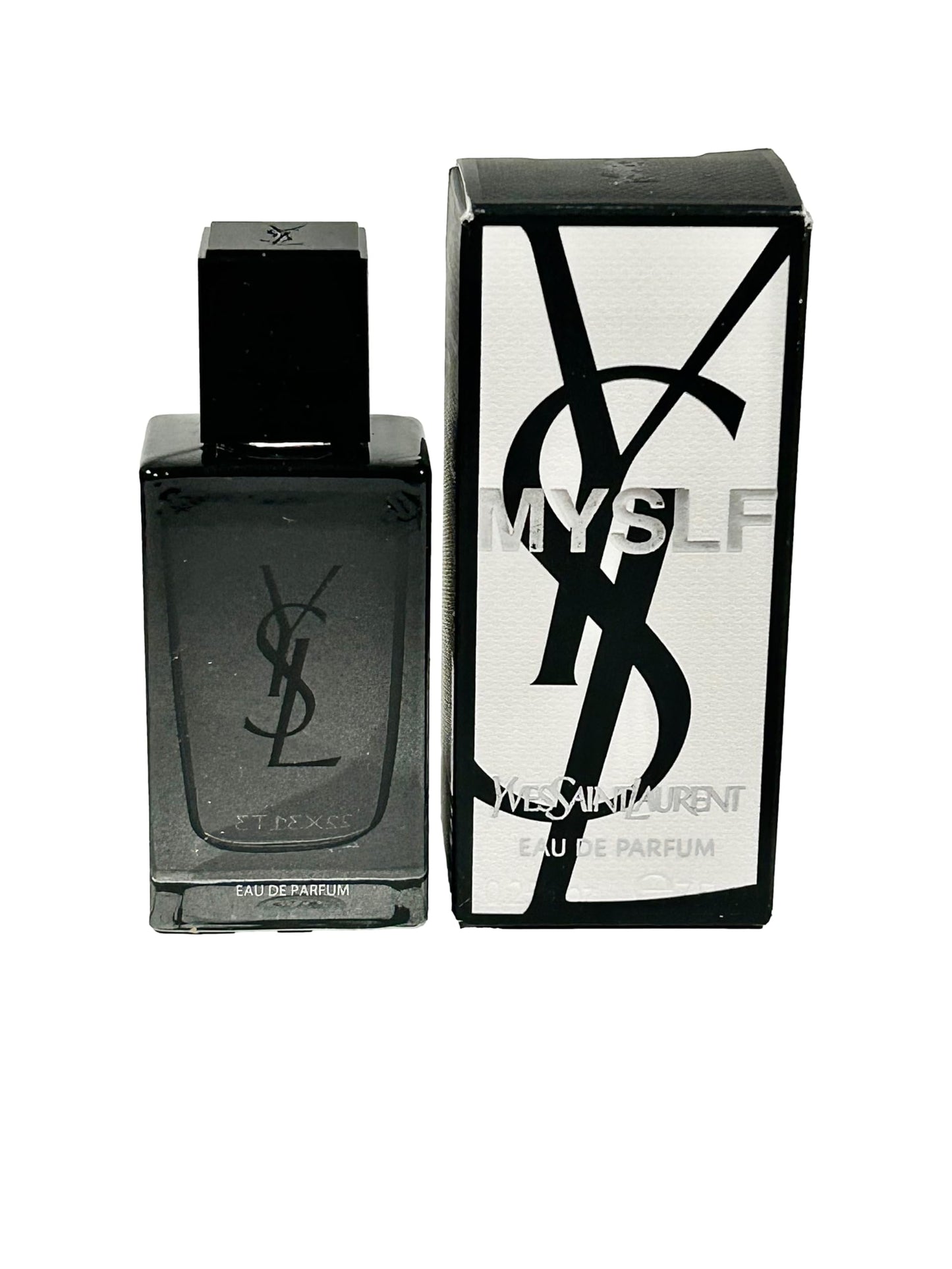 Yves Saint Laurent MYSLF EDP 7.5 mL