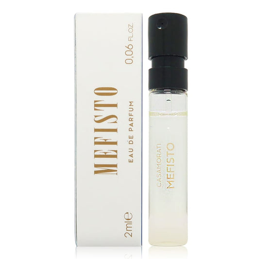 Xerjoff Casamorati 1888 Mefisto EDP Mini 2ml