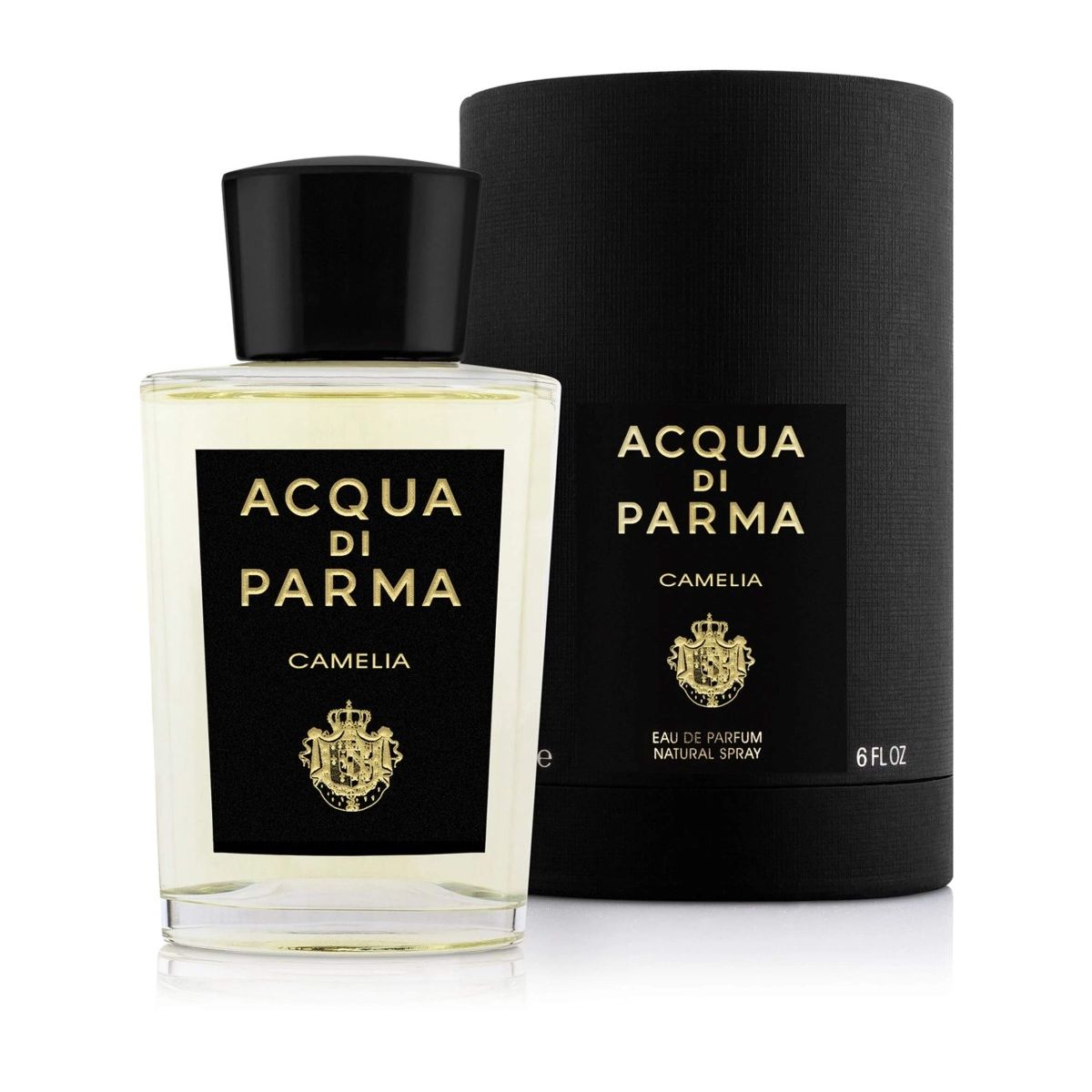 Acqua Di Parma Camelia Edp 180Ml