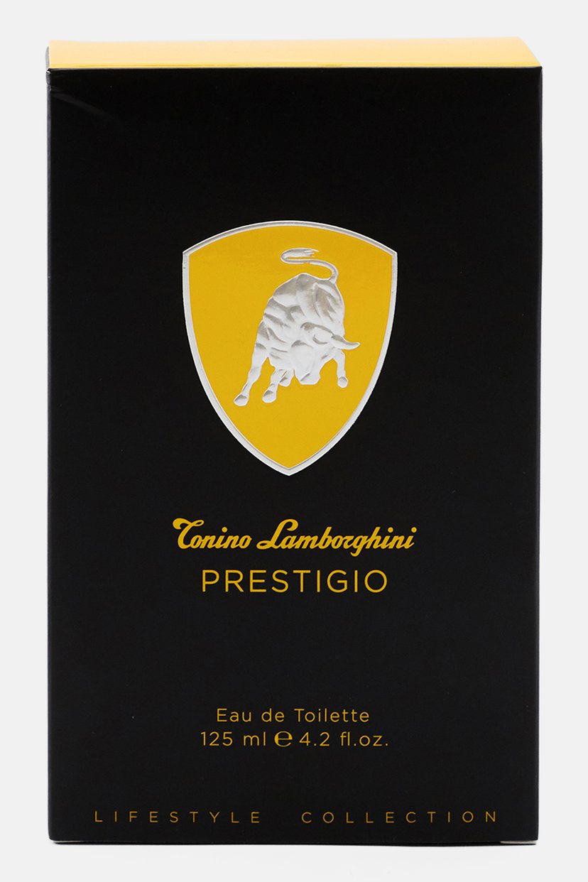 Tonino Lamborghini Prestigio EDT 125 ML