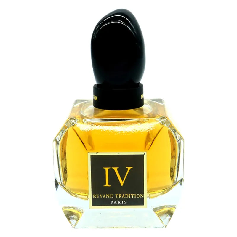 Reyane Tradition IV EDP 100ml Unisex