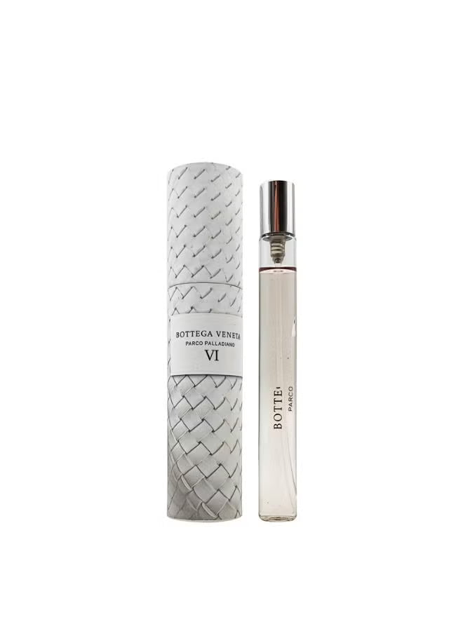BOTTEGA Veneta Parco Palladiano IV EDP 10ml - Default Title