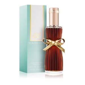 Estee Lauder Youth Dew L EDP 100 ml