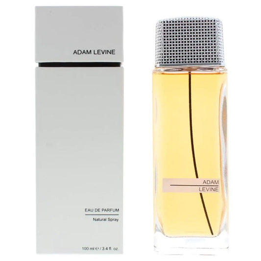 Adam Levine Perfume For Women 100ml Eau de Parfum
