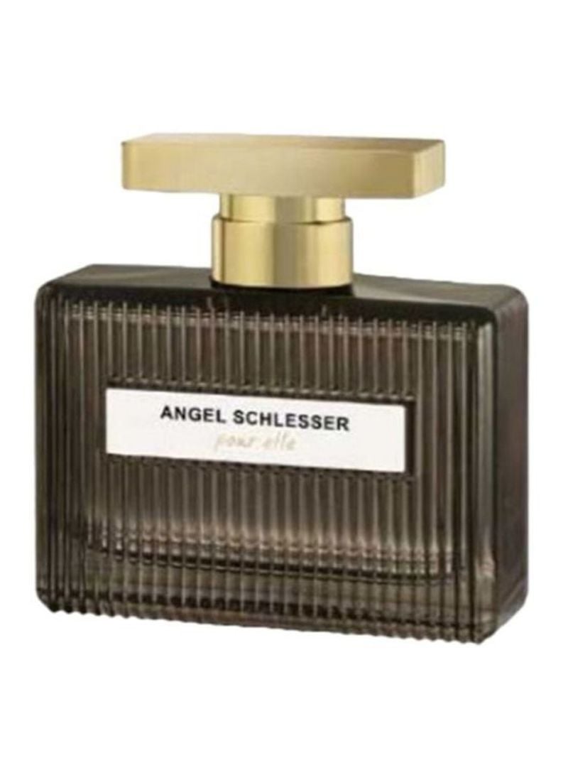 Angel Schlesser Pour Elle Sensuelle Edp 100Ml for Women