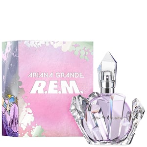 Ariana Grande R.E.M. Edp 100 Ml  for Women