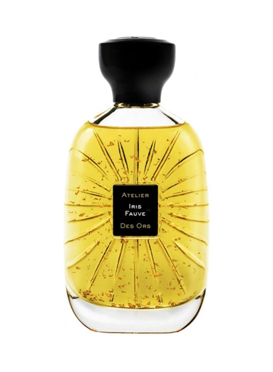 Atelier Des Ors Iris Fauve Edp 100Ml