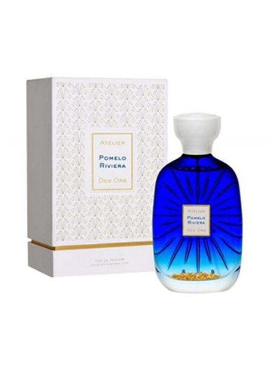 Atelier Des Ors Pomelo Riviera Edp 100Ml