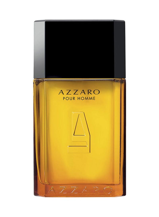 Azzaro Pour Homme Edt 30Ml for Men