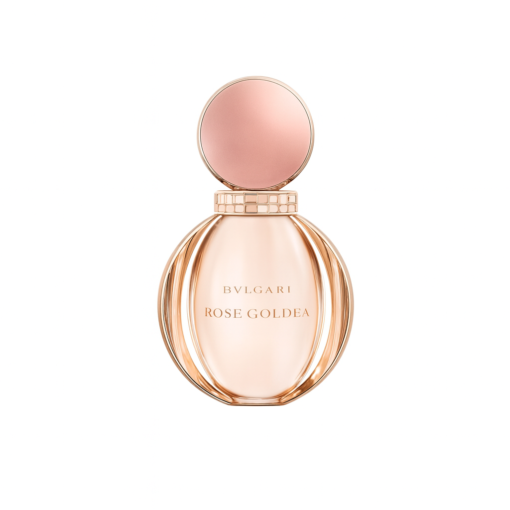 Bvlgari Rose Goldea Edp 90 Ml  for Women