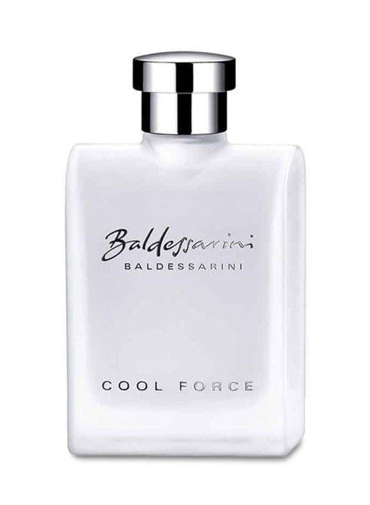 Baldessarini Cool Force Edt 90 Ml  for Men