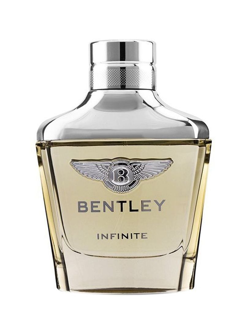 Bentley Infinite Edt 60Ml for Men