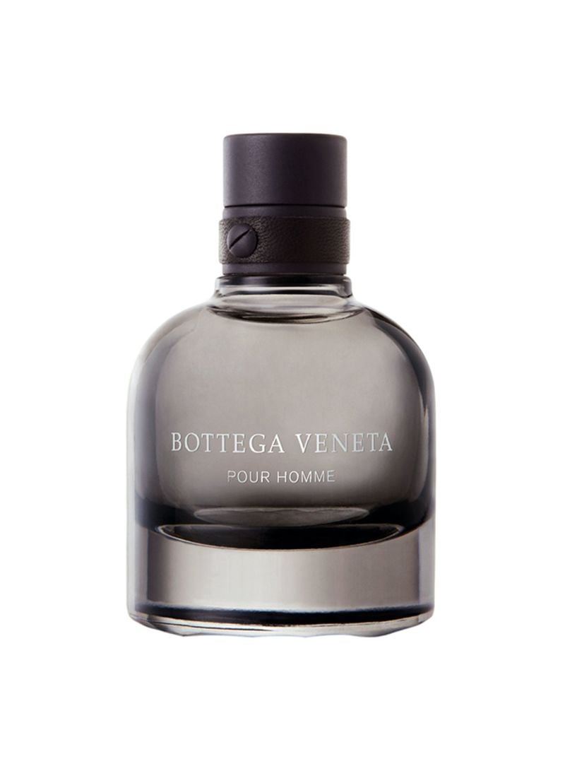 Bottega Veneta Pour Homme Edt 50 Ml  for Men