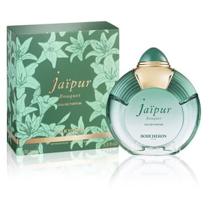 Boucheron Jaipur Bouquet Edp 100 Ml  for Women