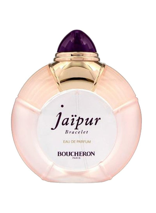 Boucheron Jaipur Bracelet Edp 100Ml for Women