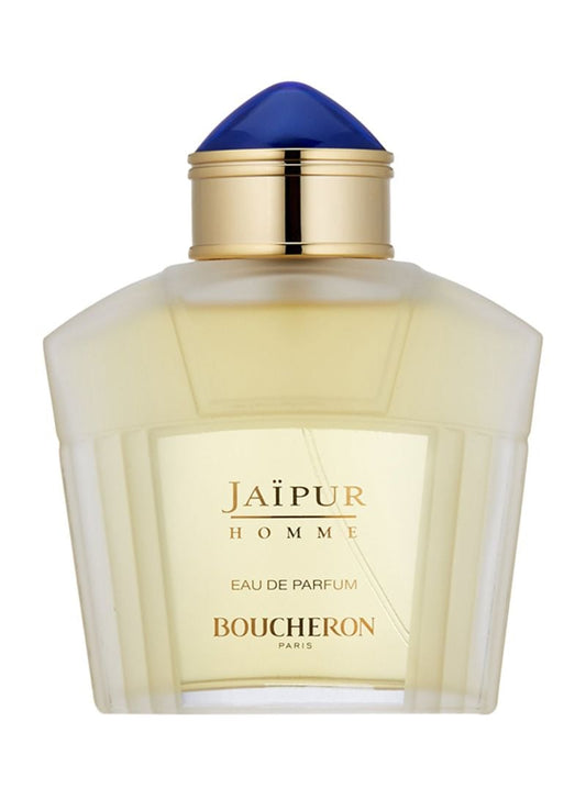 Boucheron Jaipur Edp 100Ml for Men