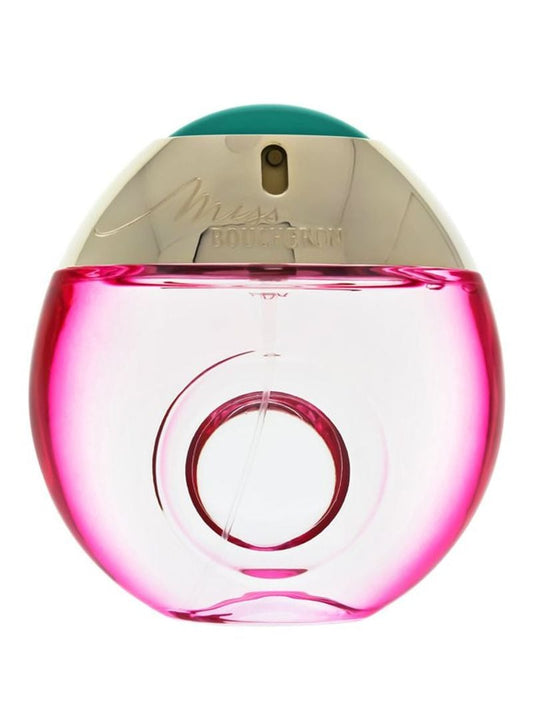 Boucheron Miss Edp 100Ml for Women