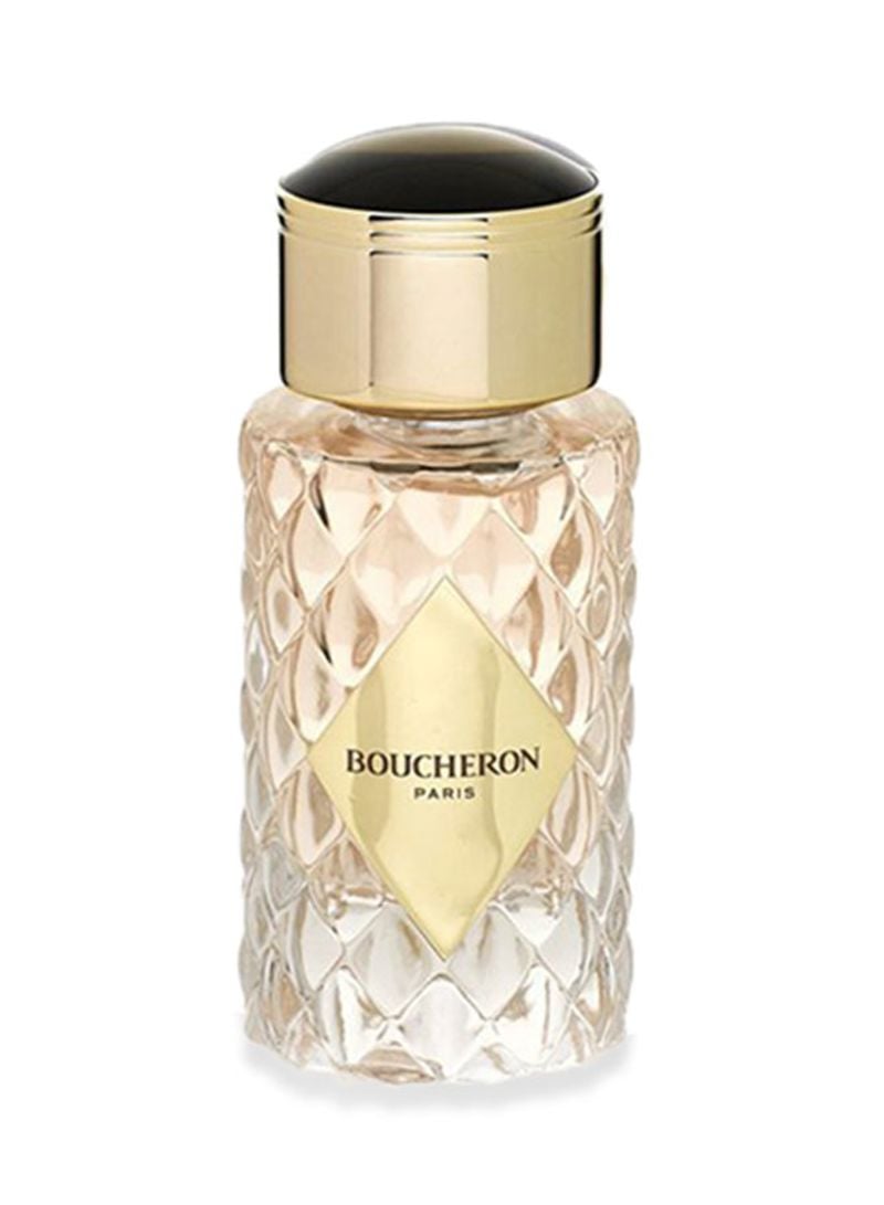 Boucheron Place Vendome Edp 100Ml for Women