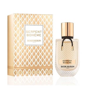 Boucheron Serpent Boheme Edp 90Ml for Women