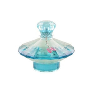 Britney Spears Curious Edp 100Ml for Women