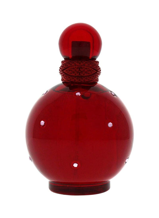 Britney Spears Hidden Fantasy Edp 100Ml for Women