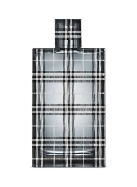 Burberry Brit Edt 100Ml for Women