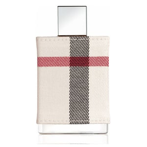 Burberry London For Women Edp 30 Ml  for Women