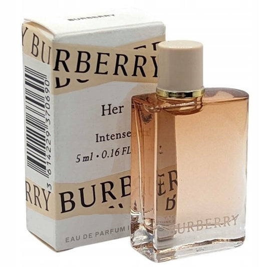 Burberry Her Intense EDP 5ml