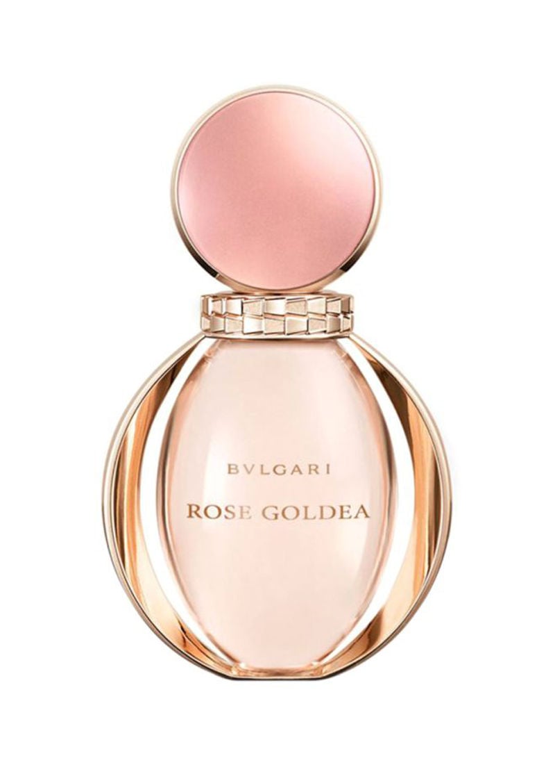 Bvlgari Rose Goldea Edp 90 Ml  for Women