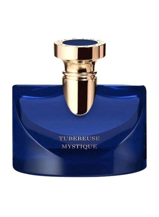 Bvlgari Splendida Bvlgari Tubereuse Mystique Edp 50 Ml  for Women