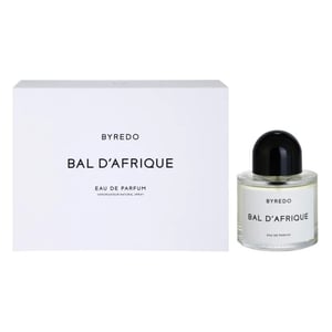 Byredo Bal D'Afrique Edp 100Ml