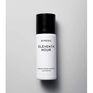 Byredo Eleventh Hour 75Ml Hair Perfume