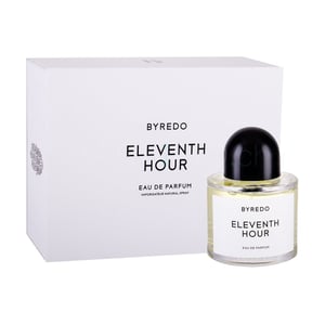 Byredo Eleventh Hour Edp 100 Ml