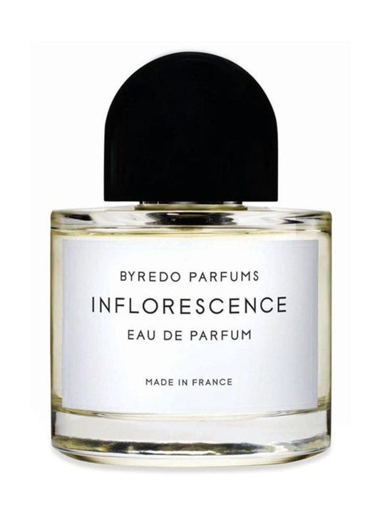 Byredo Inflorescence Edp 100 Ml  for Women